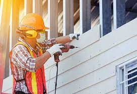 Best Insulated Siding Installation  in California, MD